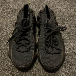 Yeezy 450 ‘Stone Teal’